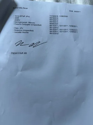 Swiftly Tech Cropped Short-Sleeve Shirt 2.0