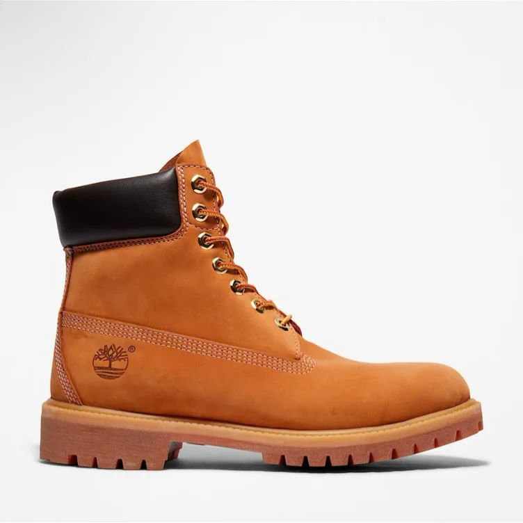 Timberland® Boots, Shoes, Clothing and Accessories | Timberland US