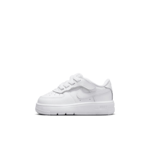 Nike Force 1 Low EasyOn Baby/Toddler Shoes