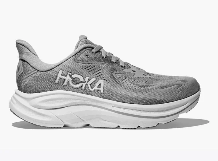 Clifton 10 Women's Running Shoes