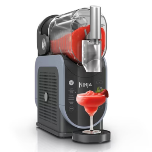 Ninja Slushi 5-in-1 Professional Frozen Drink Maker