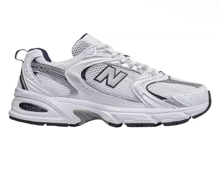 New Balance 530 Shoes