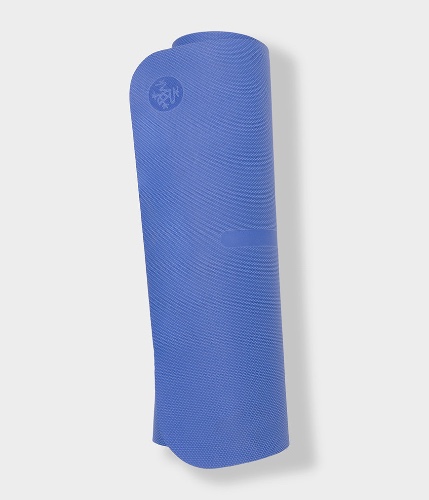 begin yoga mat 5mm | Yes Please / Standard 68" (172cm)