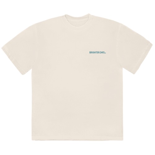 934-33-ERASE t-shirt | XL