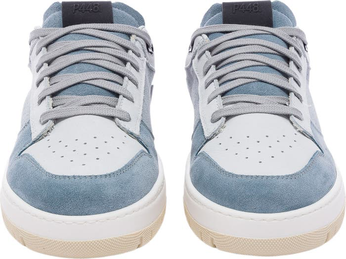 P448 Men’s Mason Sneakers