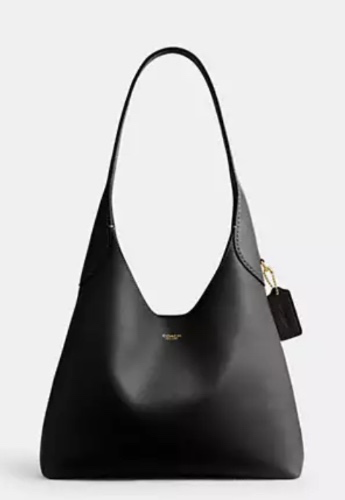 COACH® | Brooklyn Shoulder Bag 28