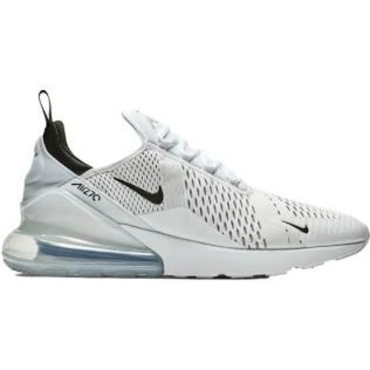 ⭐️Nike Air Max 270 Women's Shoes