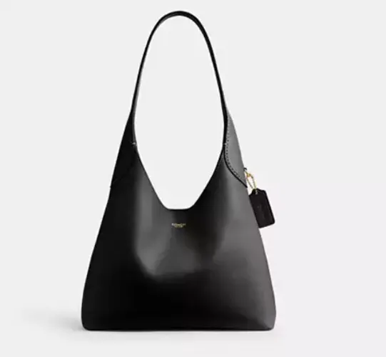 Brooklyn Shoulder Bag 28
