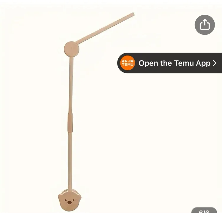 OK ✅✅✅✅Suporte para mobile TEMU
