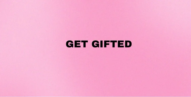 PrettyLittleThing Gift Cards | eGift Cards | PrettyLittleThing USA