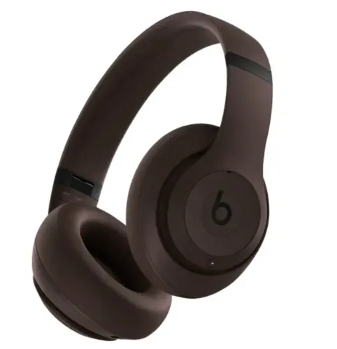 Beats Studio Pro
