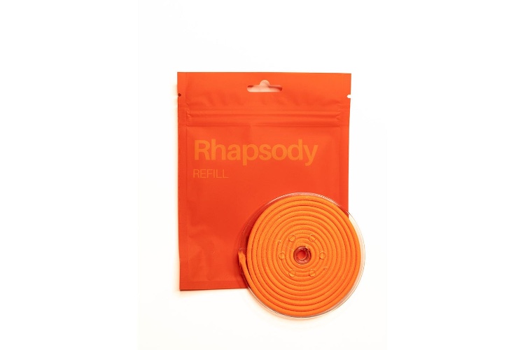 Refill - Rhapsody | Default Title