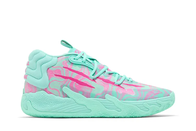 Buy MB.03 'Miami' - 310511 01 | GOAT