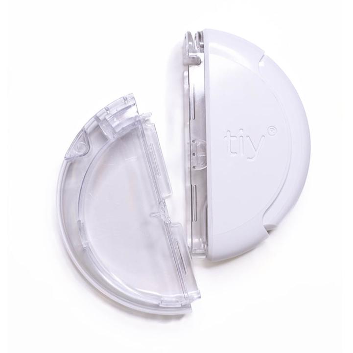 Pro 2.0 (Refillable Case) | Default Title