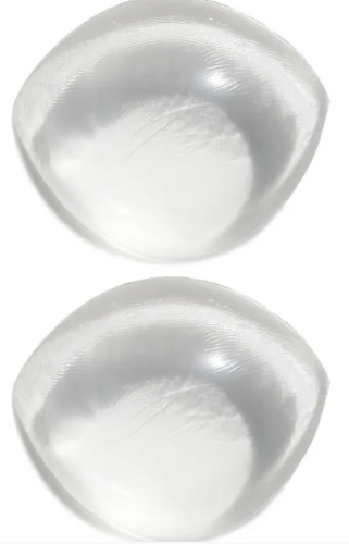 Love My Bubbles: The Booty Pads and Butt Lifting Shapewear Specialists