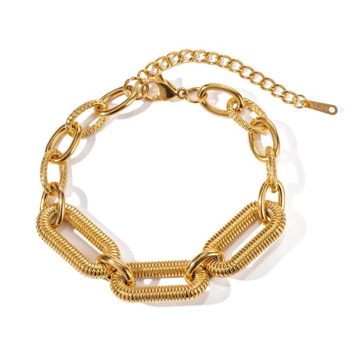 Joaquin Bracelet | Default Title