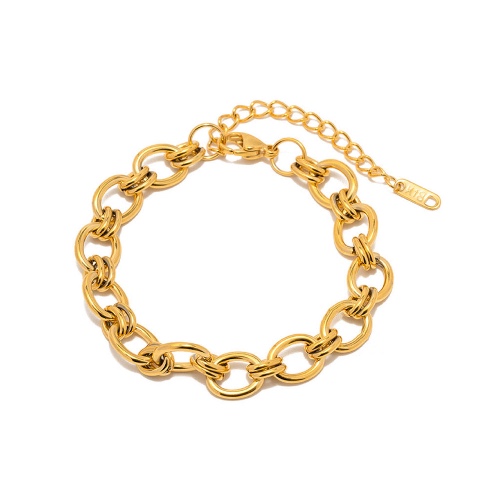 Gracea Bracelet | Default Title