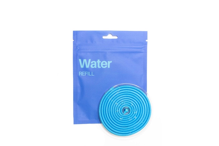 Refill - Water | Default Title