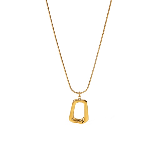 PRE ORDER - Aveda Necklace | Default Title