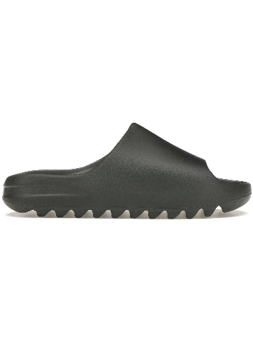 adidas Yeezy Slide Dark Onyx