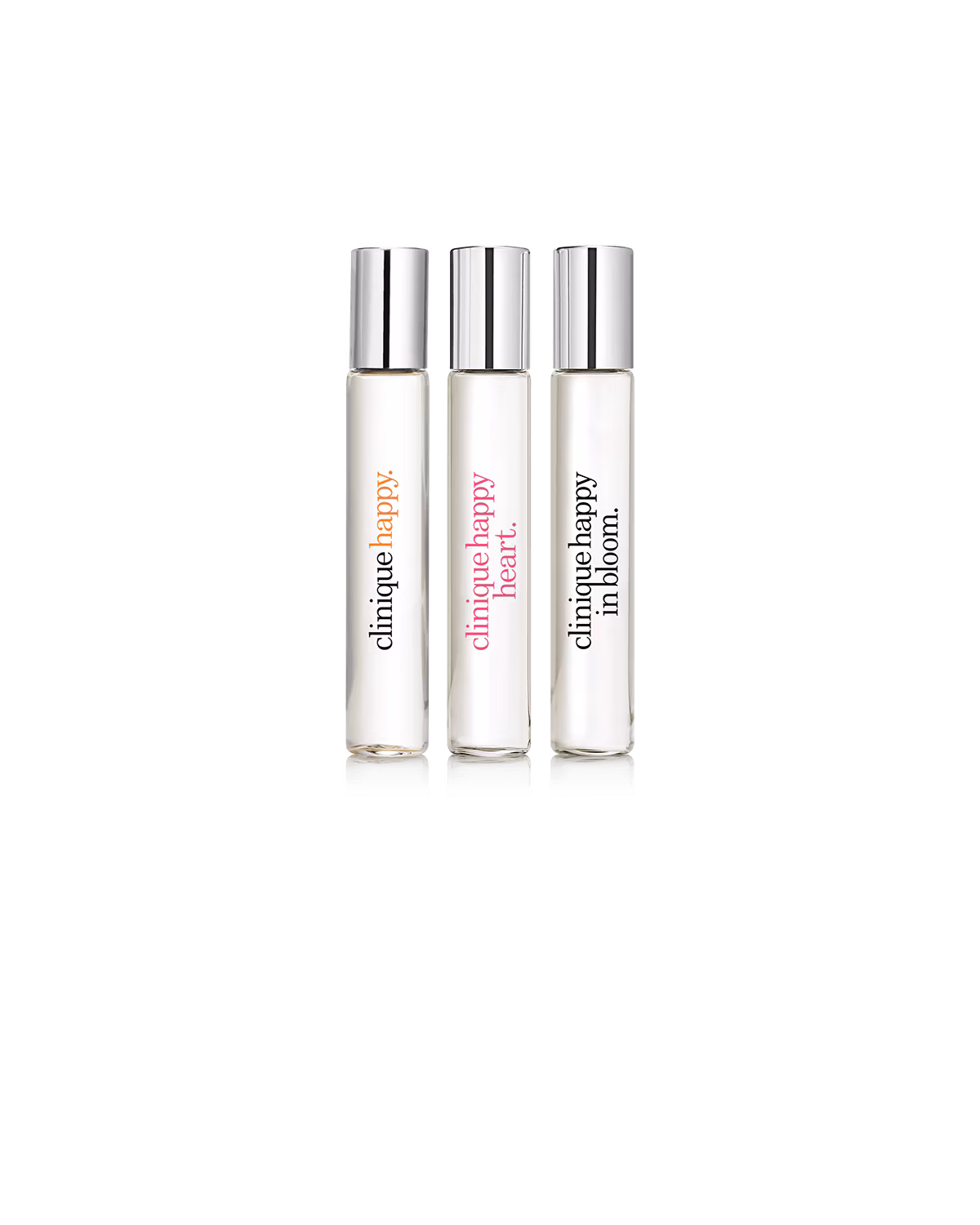 Have a Little Happy Fragance Set
