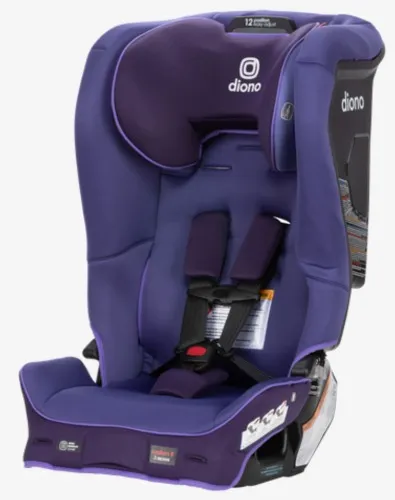 Radian® 3R® SafePlus®