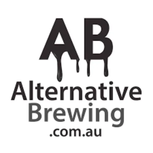 ALTERNATIVE BREWING - GIFT VOUCHER