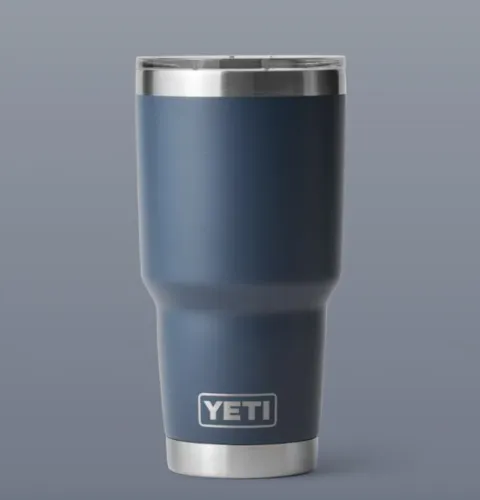 Rambler® 30 oz Tumbler