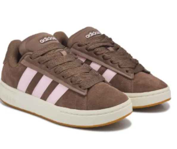 Campus 00s Shoes