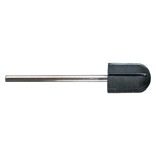 Callus Mandrel — Health to Beauty Nails