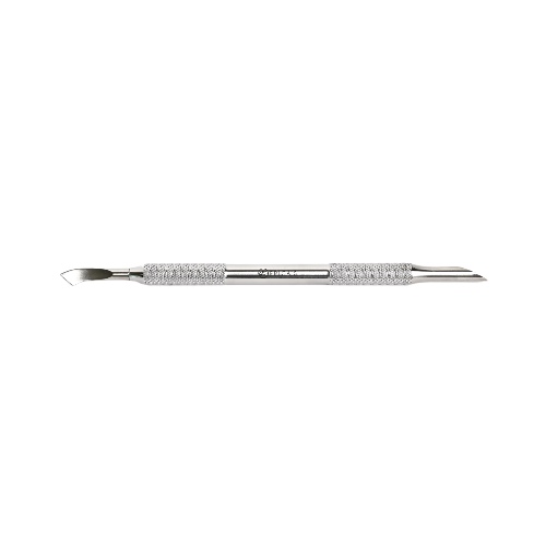 Cuticle Pusher Slanted W/ Pterygium Claw | Default Title