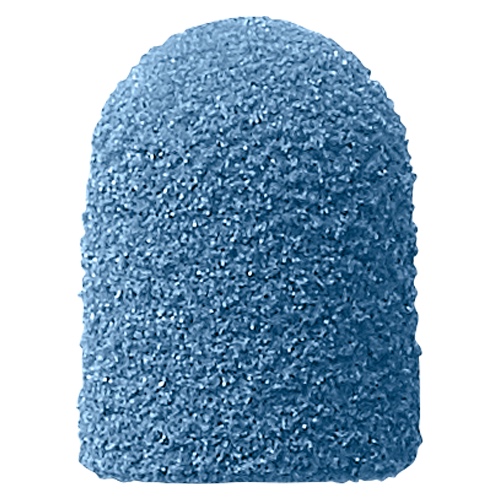 Callus Sand Caps — Health to Beauty Nails