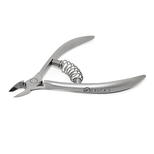 Boss Lady Cuticle Nippers