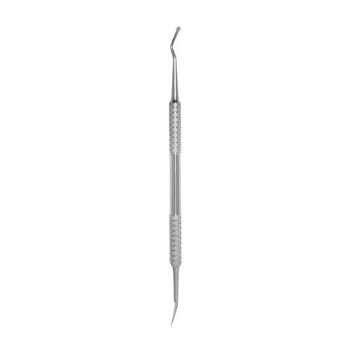 Pedicure Nail Cleaner + Scraper | Default Title