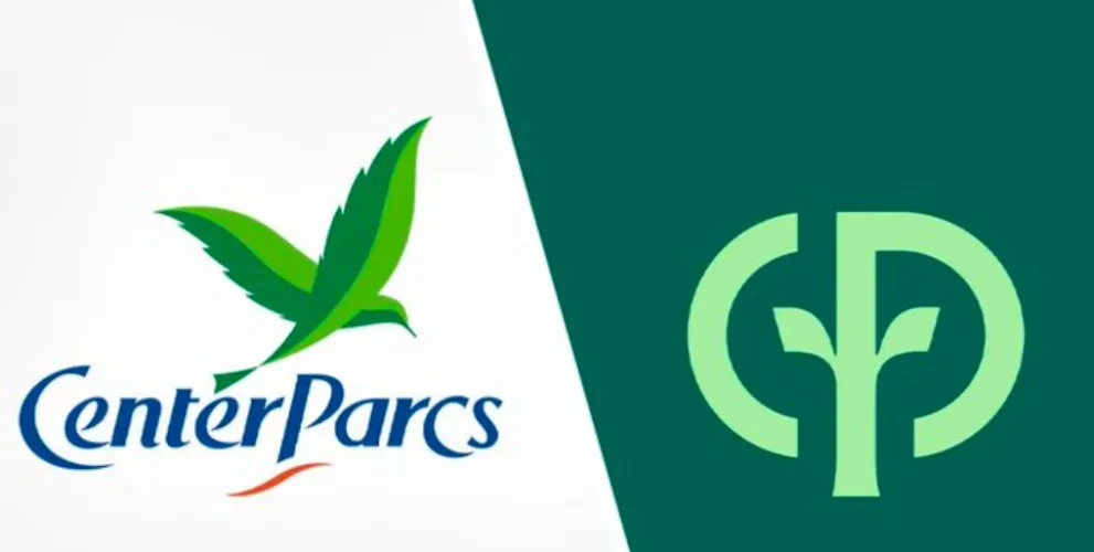 Vacances de printemps et séjour de printemps à Center Parcs