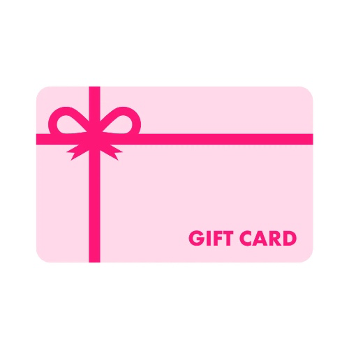 goodwill gift card 