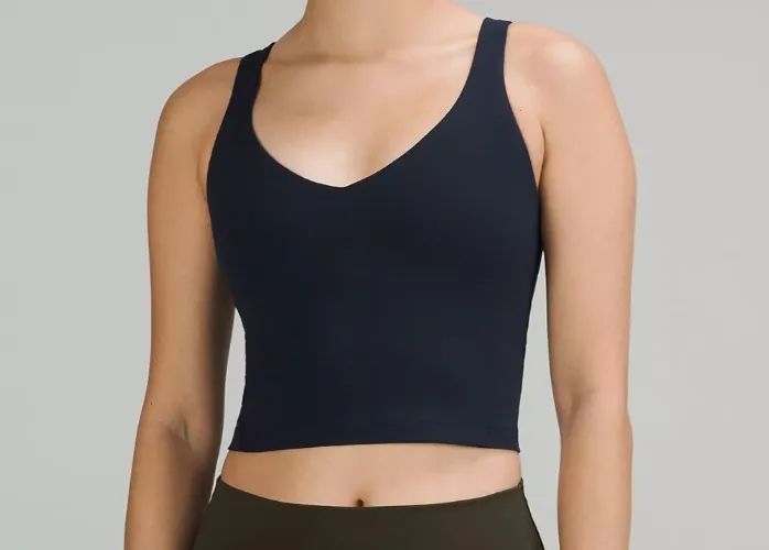 lululemon Align™ Tank Top *Light Support, A/B Cup
