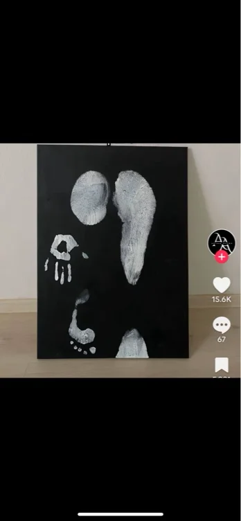 DIY Art