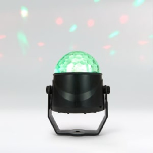 LED Disco Ball
