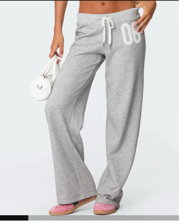 Edikted 06 Sweatpants | PacSun