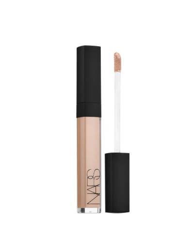 Radiant Creamy Concealer with Medium Coverage