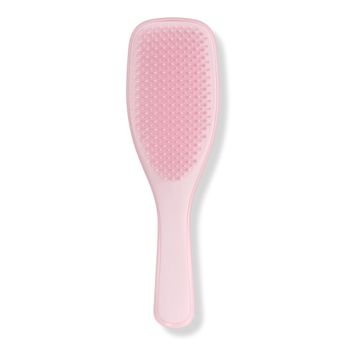 The Ultimate Detangler - Millennial Pink