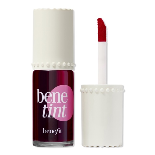 Benetint Liquid Lip & Cheek Stain - Benetint