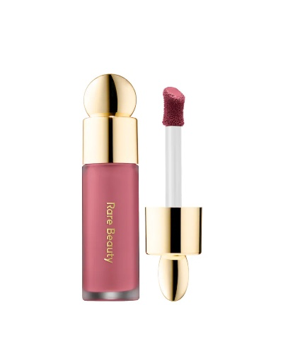 Soft Pinch Liquid Blush
