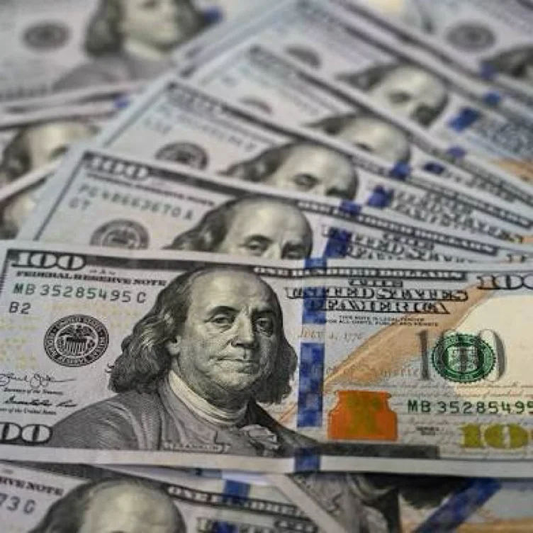 CASH
