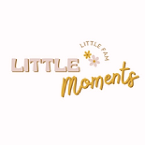 Little Sensory Adventures Gift Card