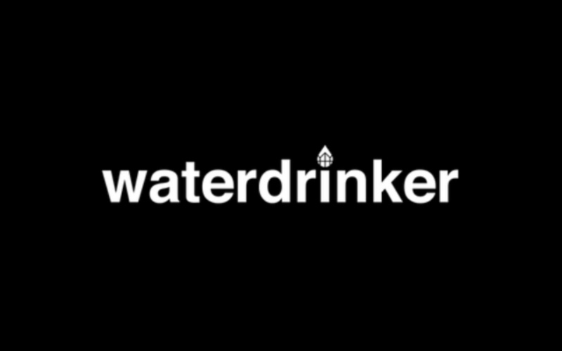 Order Waterdrinker eGift Cards
