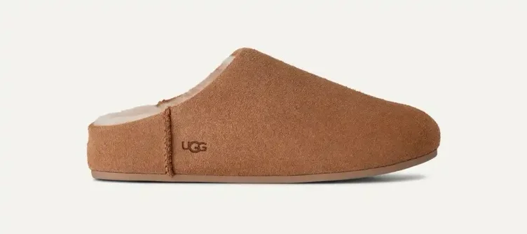 Women's Elea Slip-On