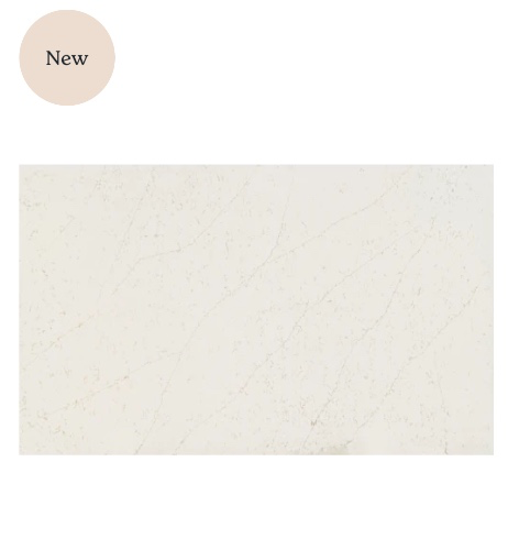 Magnet worktop