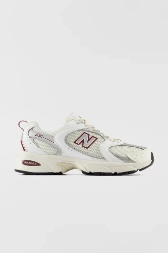 New Balance 530 Sneaker